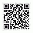QR-koda