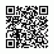 QR-koda