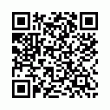 QR-koda
