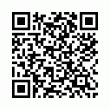 QR-koda