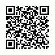 QR կոդ