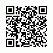QR-koda