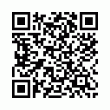 QR-koda