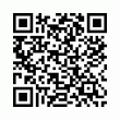 QR-koda