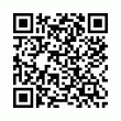 QR-koda