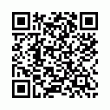 QR-koda