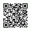 QR-koda