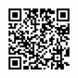 QR-koda