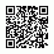 QR-koda