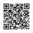 QR-koda