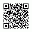 QR-koda
