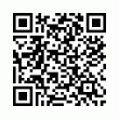 QR-koda