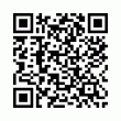QR-koda
