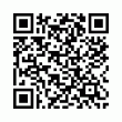 QR կոդ
