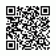 QR-koda