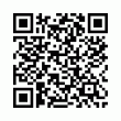 QR-koda