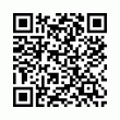 QR-koda