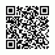 QR-koda