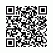 QR-koda