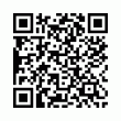 QR-koda