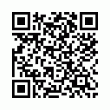 QR-koda
