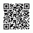 QR-koda