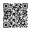QR-koda