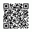 QR-koda