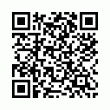 QR-koda