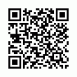 QR-koda