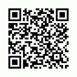 QR-koda