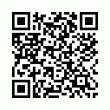 QR կոդ