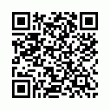 QR-koda