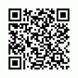 QR-koda