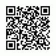 QR-koda