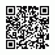QR կոդ