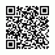 QR-koda