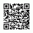 QR-koda