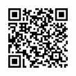 QR-koda