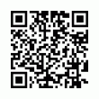 QR-koda