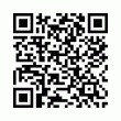 QR-koda