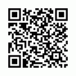 QR-koda