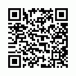 QR-koda