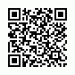 QR-koda