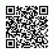 QR kȏd