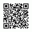 QR-koda