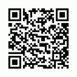 QR-koda