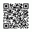 QR-koda