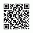 QR-koda