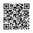 QR-koda
